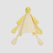 Ducks